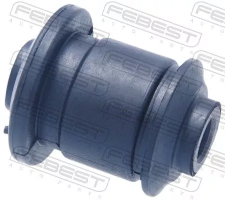 FEBEST Mounting, control/trailing arm (CDAB-012)