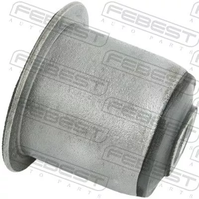 FEBEST Mounting, control/trailing arm (CDAB-021)