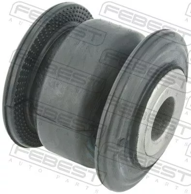 FEBEST Mounting, control/trailing arm (CDAB-024)