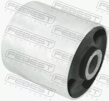 FEBEST Mounting, control/trailing arm (CDAB-029)