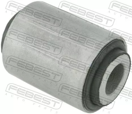 FEBEST Mounting, control/trailing arm (CDAB-031)