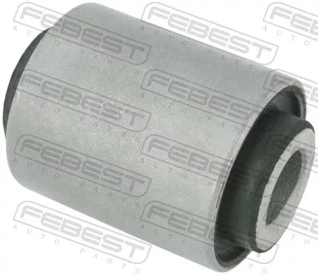 FEBEST Mounting, control/trailing arm (CDAB-034)