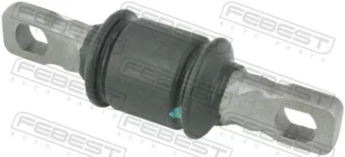FEBEST Mounting, control/trailing arm (CDAB-035)