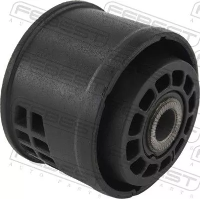 FEBEST Mounting, control/trailing arm (CDAB-037)
