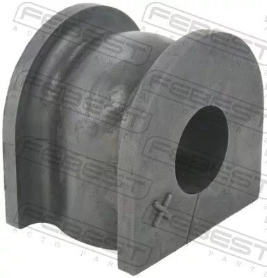 Mounting, stabiliser bar