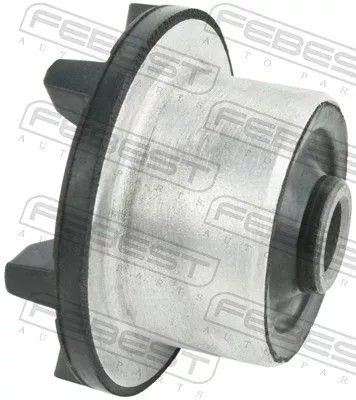 FEBEST Bush, shock absorber (CDSS-SRXF)