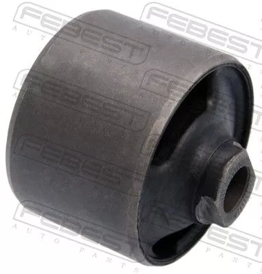 FEBEST Mounting, control/trailing arm (CHAB-003)