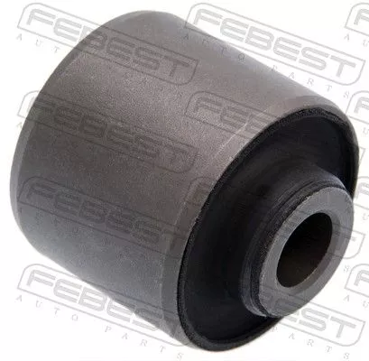 FEBEST Mounting, control/trailing arm (CHAB-004)