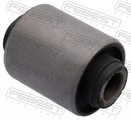 FEBEST Mounting, control/trailing arm (CHAB-005)