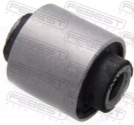 FEBEST Mounting, control/trailing arm (CHAB-006RUB)