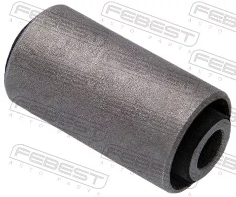 FEBEST Mounting, control/trailing arm (CHAB-008)