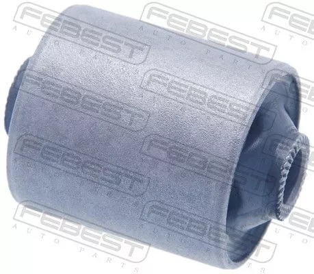 FEBEST Mounting, control/trailing arm (CHAB-019)