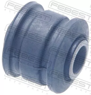 FEBEST Mounting, control/trailing arm (CHAB-020)