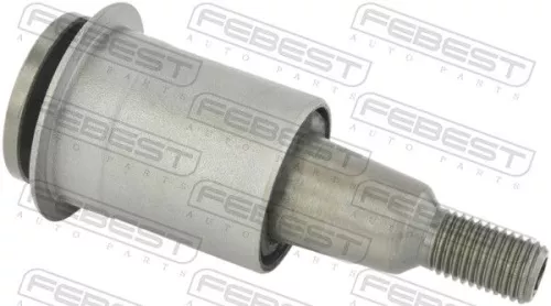 FEBEST Mounting, control/trailing arm (CHAB-025)