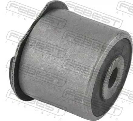 FEBEST Mounting, control/trailing arm (CHAB-026)