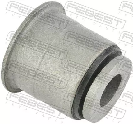 FEBEST Mounting, control/trailing arm (CHAB-028)