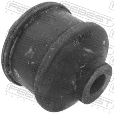 FEBEST Bush, shock absorber (CHAB-AVERS)