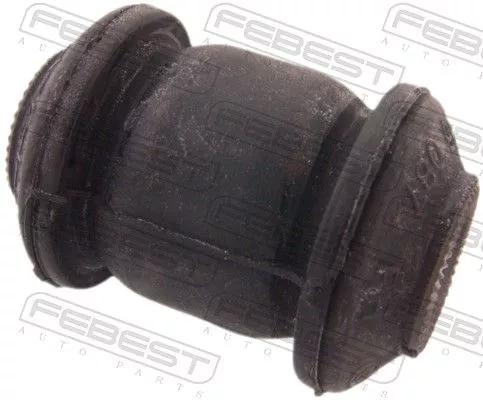 FEBEST Mounting, control/trailing arm (CHAB-AVES)