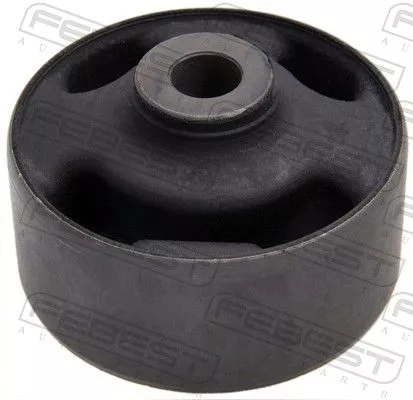 FEBEST Mounting, control/trailing arm (CHAB-LACB)
