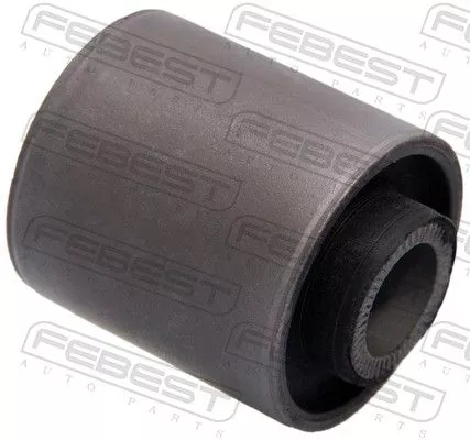 FEBEST Mounting, control/trailing arm (CHAB-LEGS)