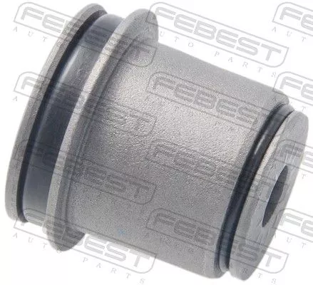 FEBEST Mounting, control/trailing arm (CHAB-TAHUF)