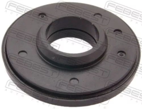 Rolling Bearing, suspension strut support mount