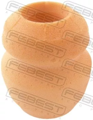 FEBEST Rubber Buffer, suspension (CHD-AV)