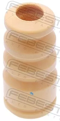 FEBEST Rubber Buffer, suspension (CHD-CAPF)