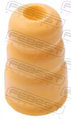 FEBEST Rubber Buffer, suspension (CHD-CAPR)