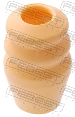 FEBEST Rubber Buffer, suspension (CHD-J200R)