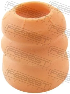 FEBEST Rubber Buffer, suspension (CHD-LAC)