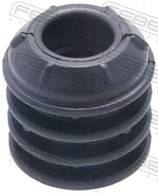 FEBEST Rubber Buffer, suspension (CHD-LAN)