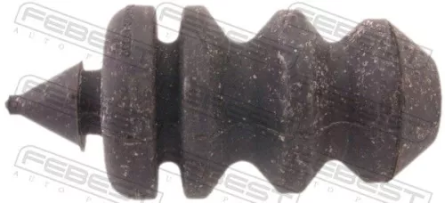 FEBEST Rubber Buffer, suspension (CHD-M100)