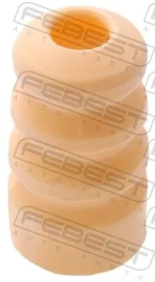 FEBEST Rubber Buffer, suspension (CHD-V250R)