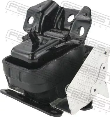 FEBEST Mounting, engine (CHM-GMT900F)