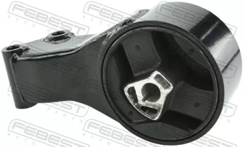 FEBEST Mounting, engine (CHM-J300RR)