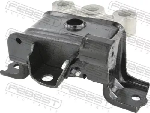FEBEST Mounting, engine (CHM-KEJRH)