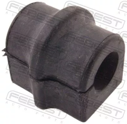 Mounting, stabiliser bar