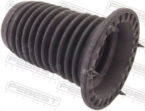 FEBEST Protective Cap/Bellow, shock absorber (CHSHB-AV)