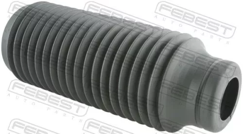 FEBEST Protective Cap/Bellow, shock absorber (CHSHB-C100F)