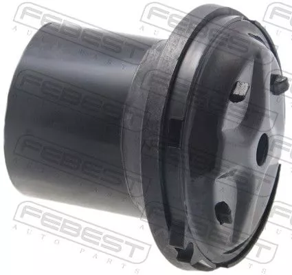 FEBEST Protective Cap/Bellow, shock absorber (CHSHB-LAN)