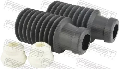FEBEST Dust Cover Kit, shock absorber (CHSHB-VOYIVF-KIT)