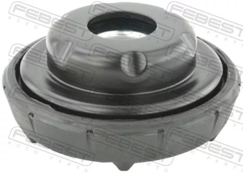 Suspension Strut Support Mount