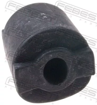 FEBEST Mounting, control/trailing arm (CRAB-001)