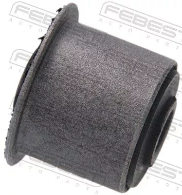 FEBEST Mounting, control/trailing arm (CRAB-006)
