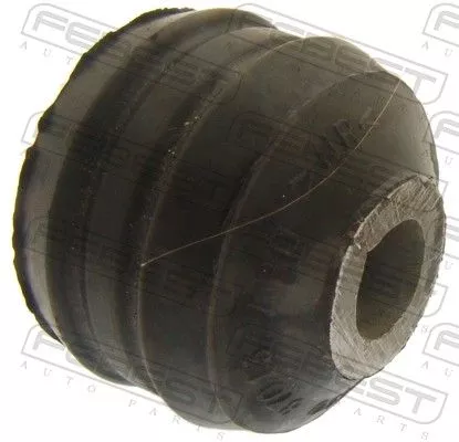 FEBEST Mounting, control/trailing arm (CRAB-011)