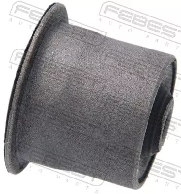 FEBEST Mounting, control/trailing arm (CRAB-016)