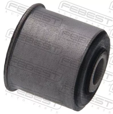 FEBEST Mounting, control/trailing arm (CRAB-017)
