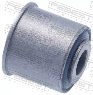 FEBEST Mounting, control/trailing arm (CRAB-028)