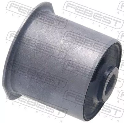 FEBEST Mounting, control/trailing arm (CRAB-032)
